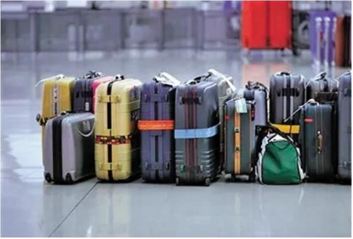 漳州到东凤镇行李托运